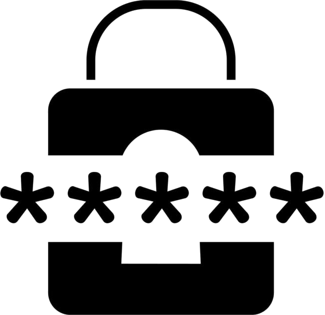 admin-password.png
