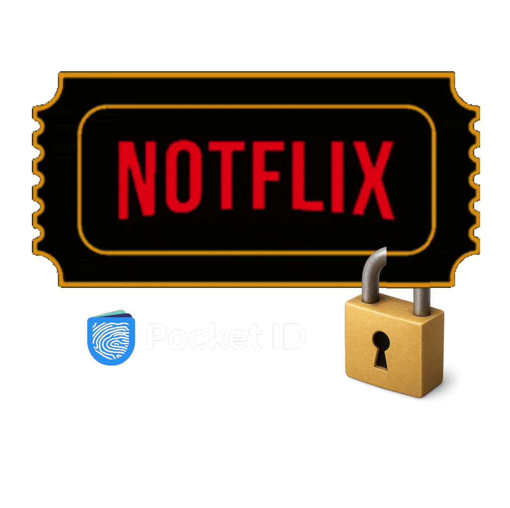 admin-pocket-id.png