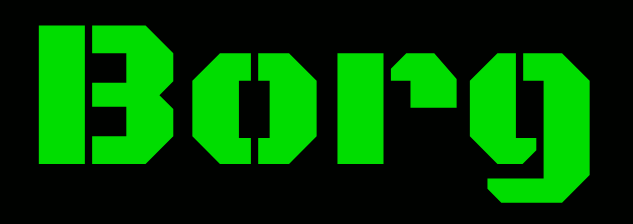 borg-logo.png