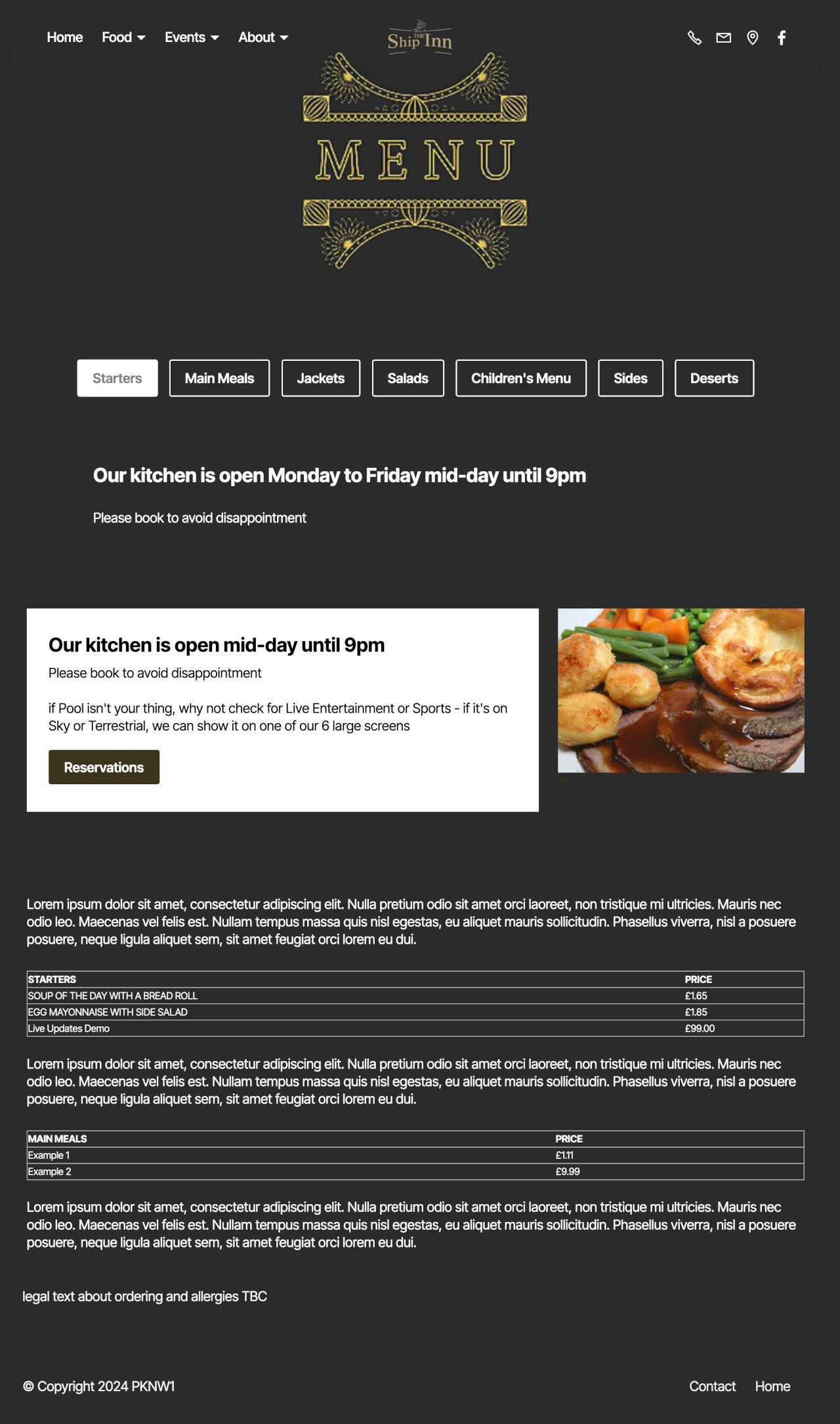 FireShot Capture 015 - Food - theship.pknw1.co.ukb.jpg
