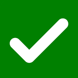 green-check-mark-icon-29-225517240.png