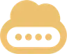 icon-trimmed.webp