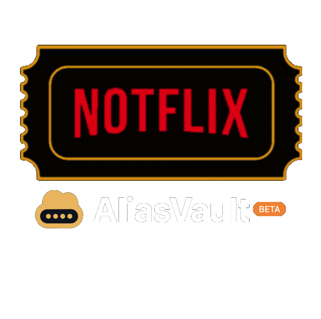iso-aliasvault.png