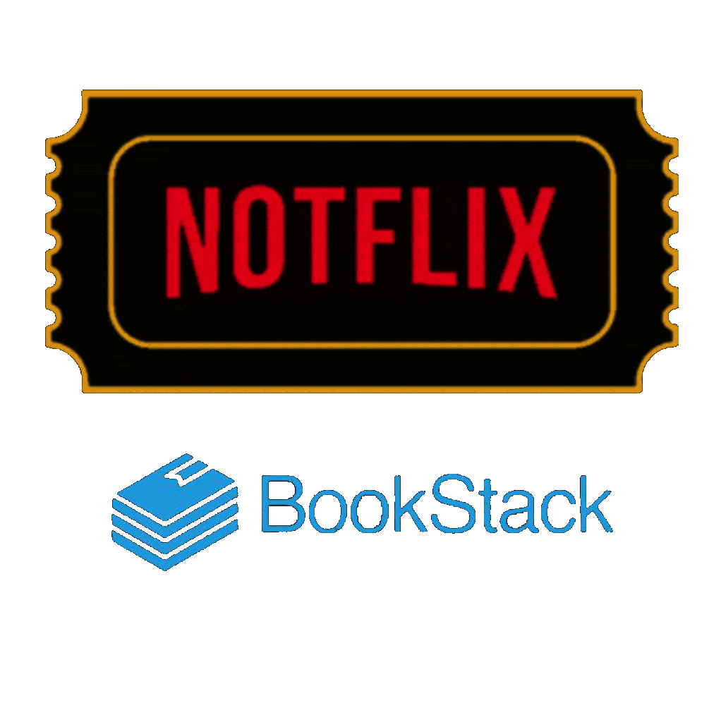 iso-bookstack.png