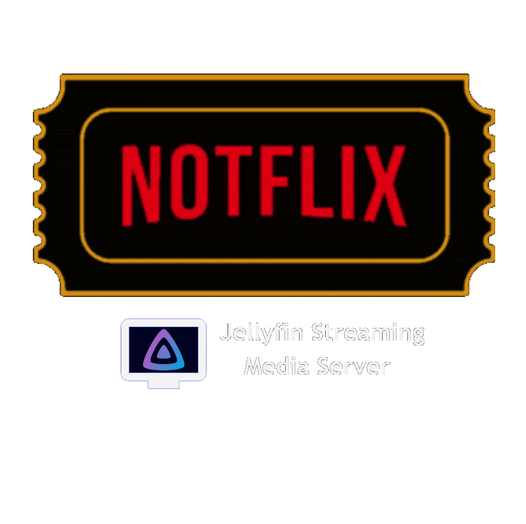 iso-jellyfin.png