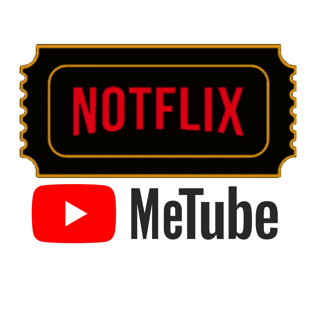 iso-metube.png
