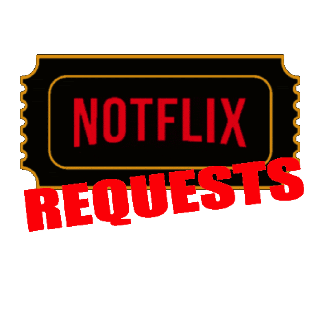 iso-requests.png
