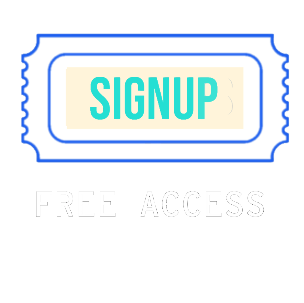 iso-signup-b.png