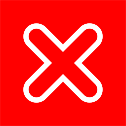 red-x-cross-x-transparent-background-free-png-1105218061.png