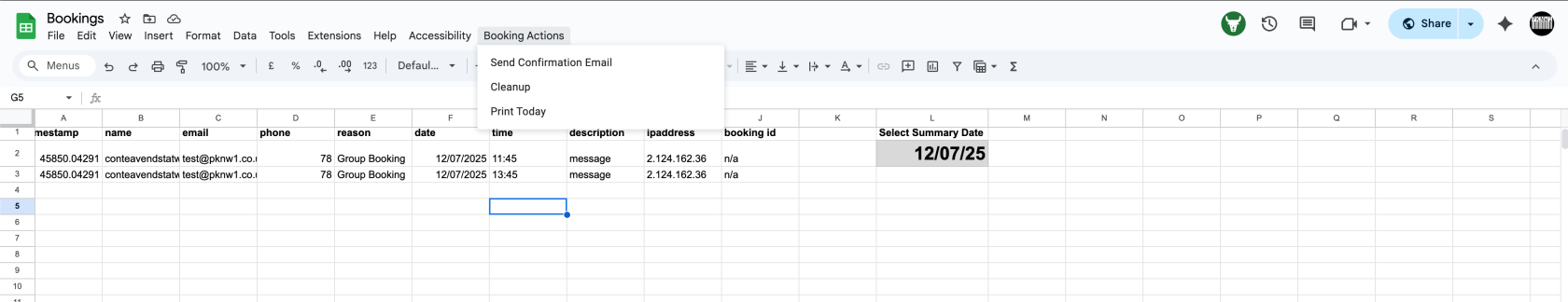 Screenshot 2025-07-12 at 01.53.37.png