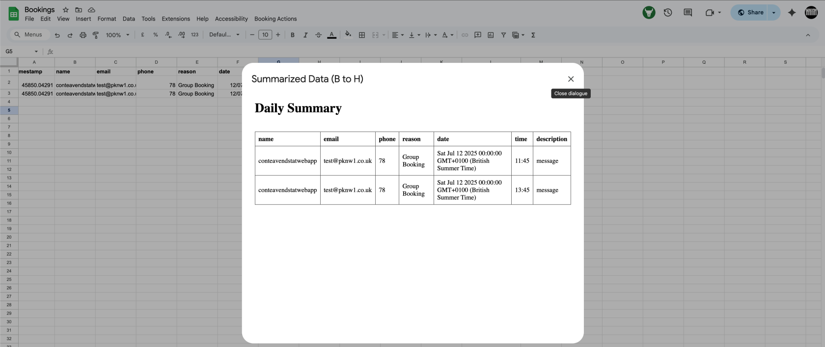 Screenshot 2025-07-12 at 01.53.56.png