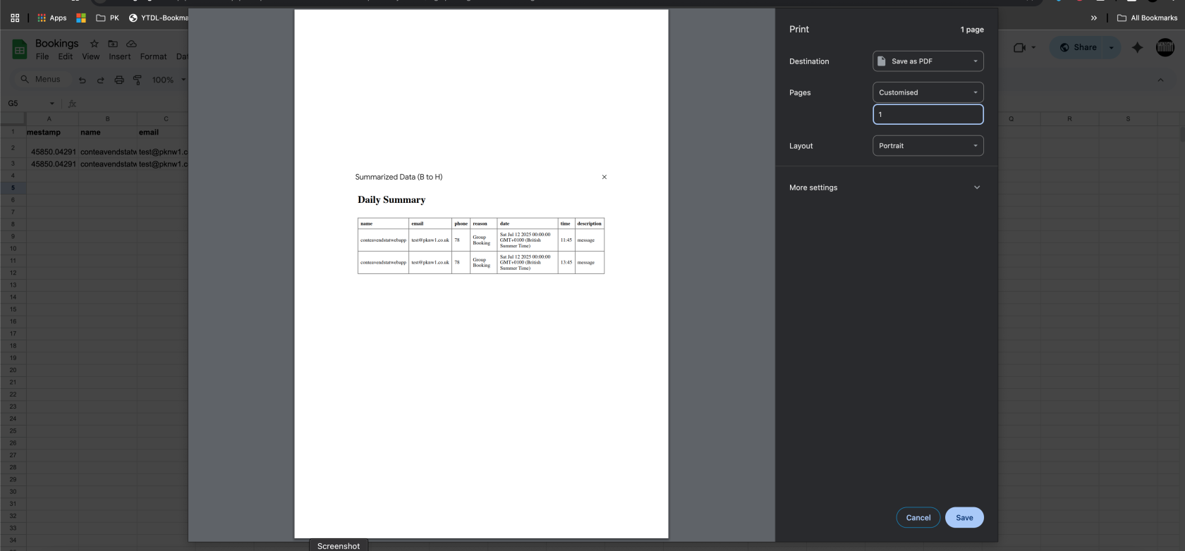 Screenshot 2025-07-12 at 01.54.36.png