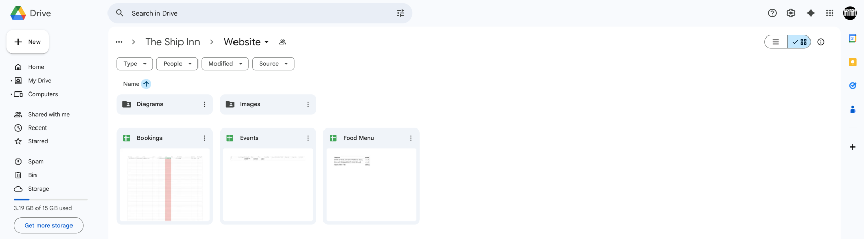 Screenshot 2025-07-12 at 01.57.00.png