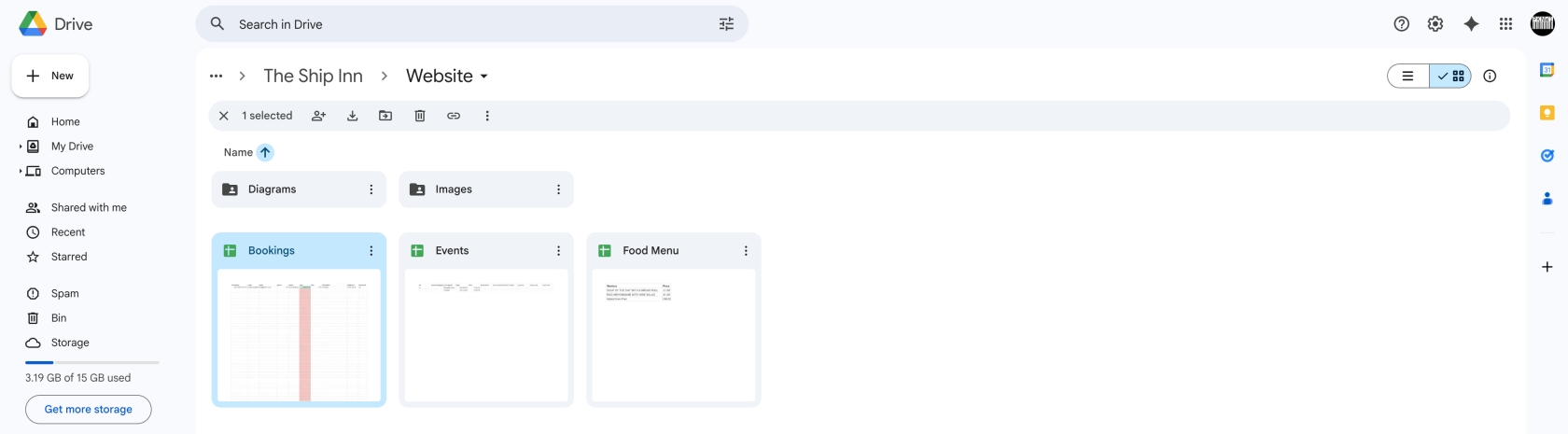 Screenshot 2025-07-12 at 01.58.40.png