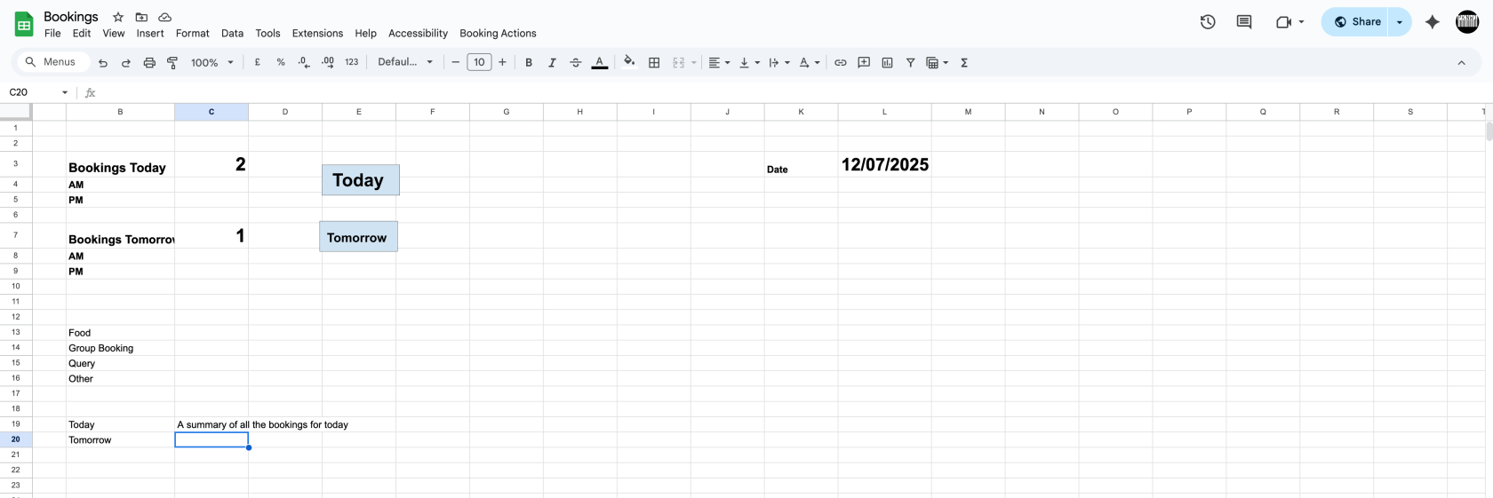 Screenshot 2025-07-12 at 02.23.24.png