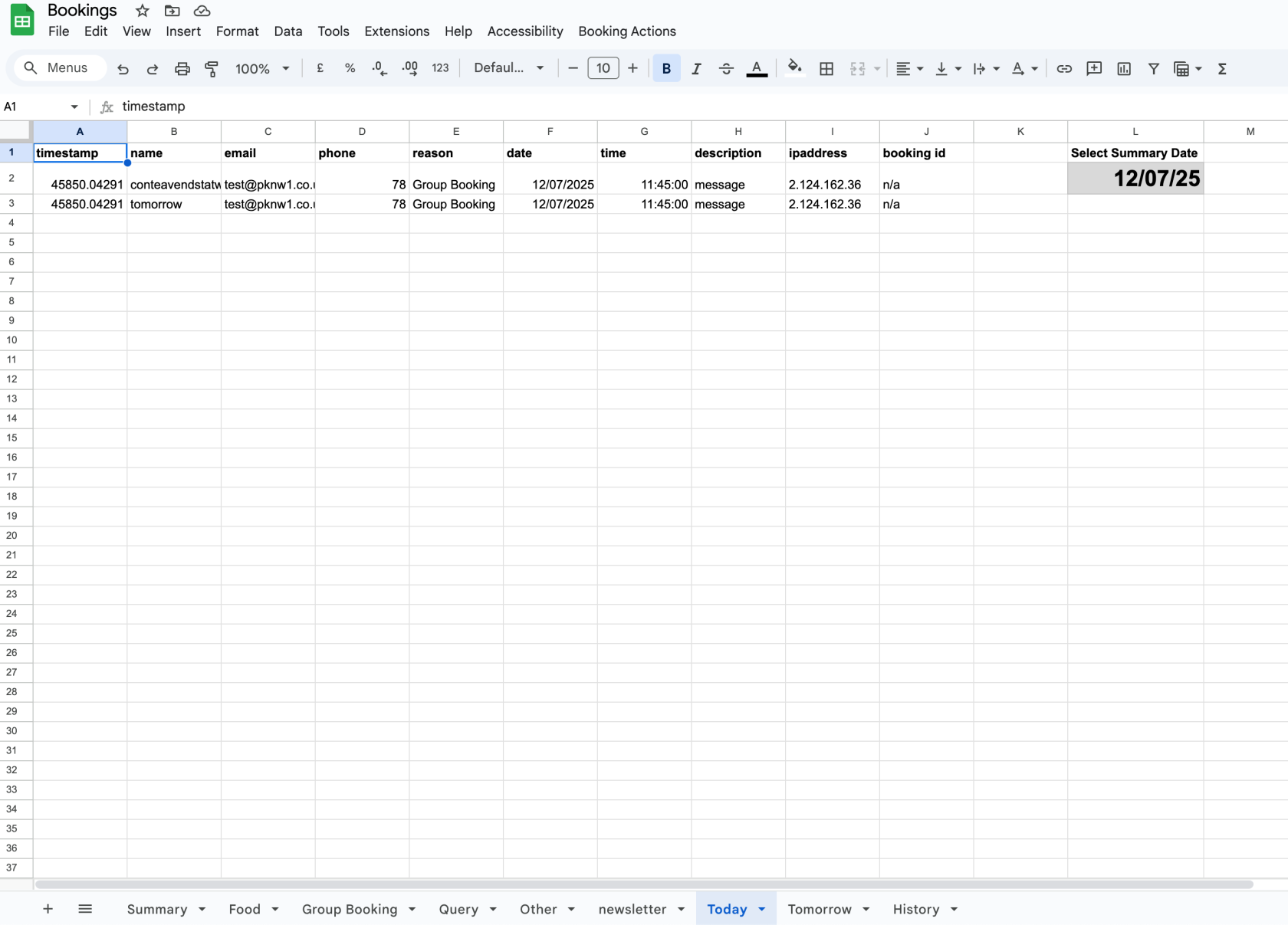 Screenshot 2025-07-12 at 02.25.24.png