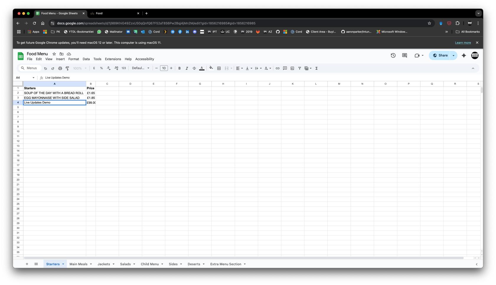 Screenshot 2025-07-12 at 03.15.28.jpg