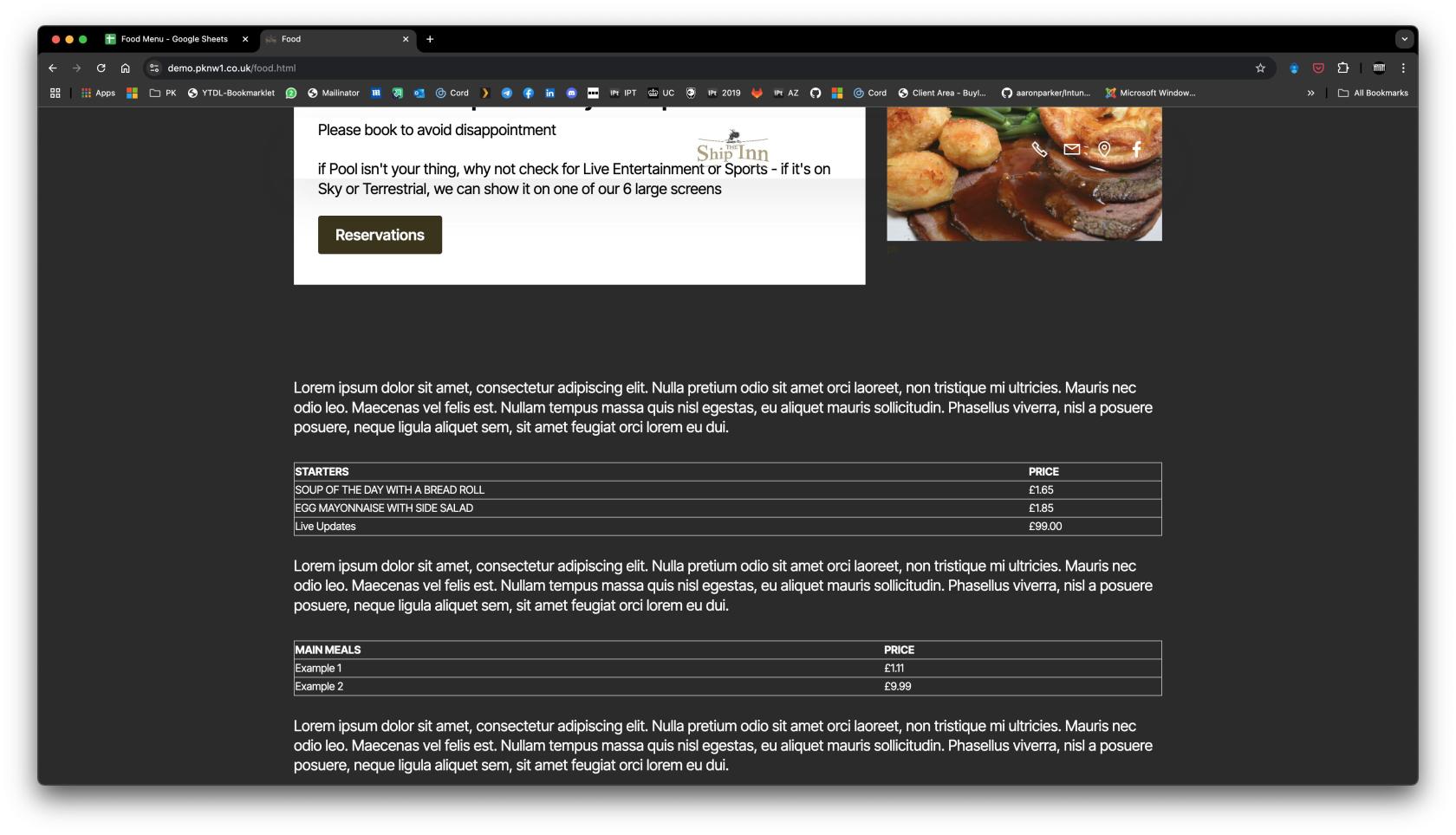 Screenshot 2025-07-12 at 03.15.38.jpg