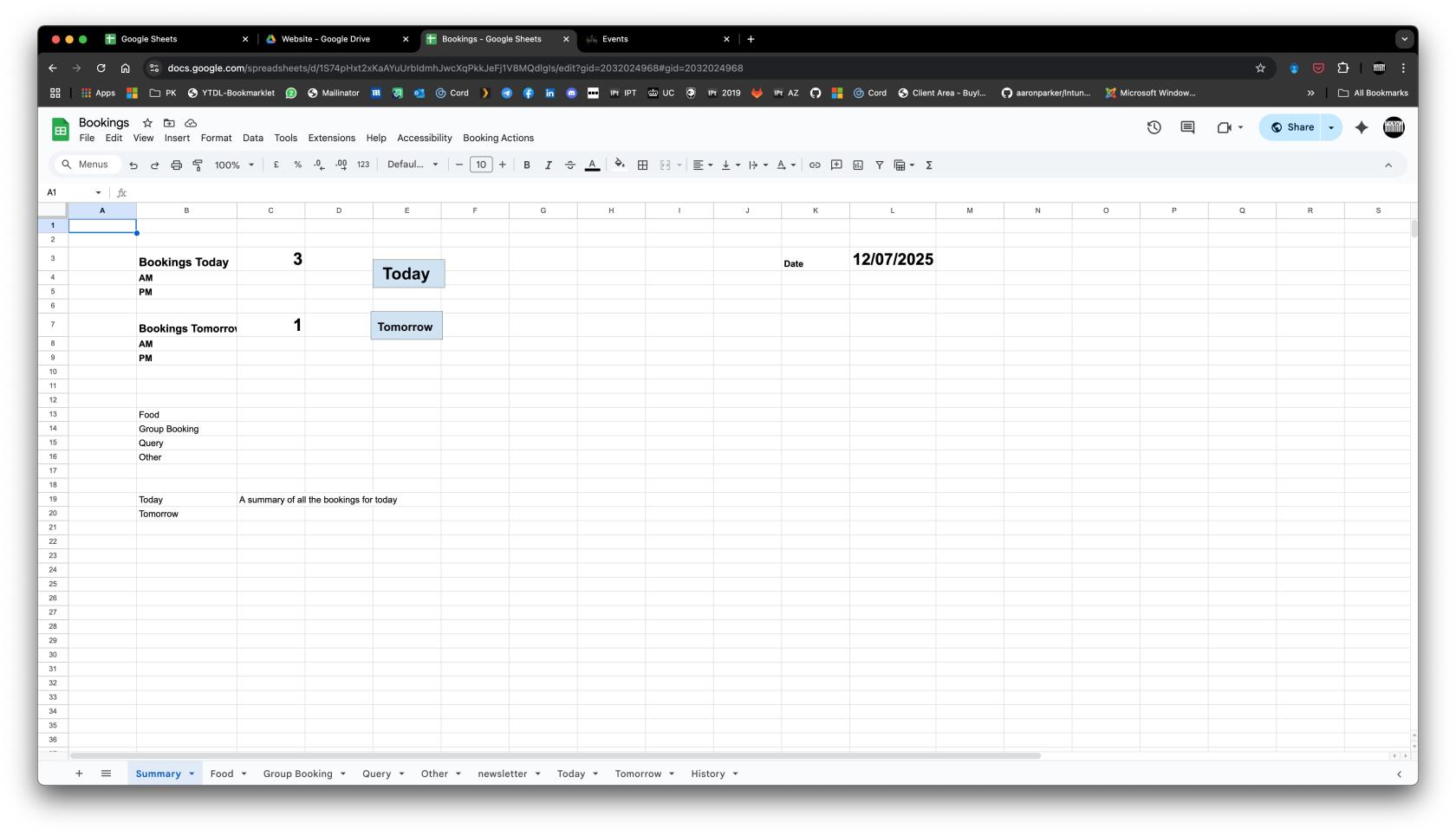 Screenshot 2025-07-12 at 03.40.40.jpg