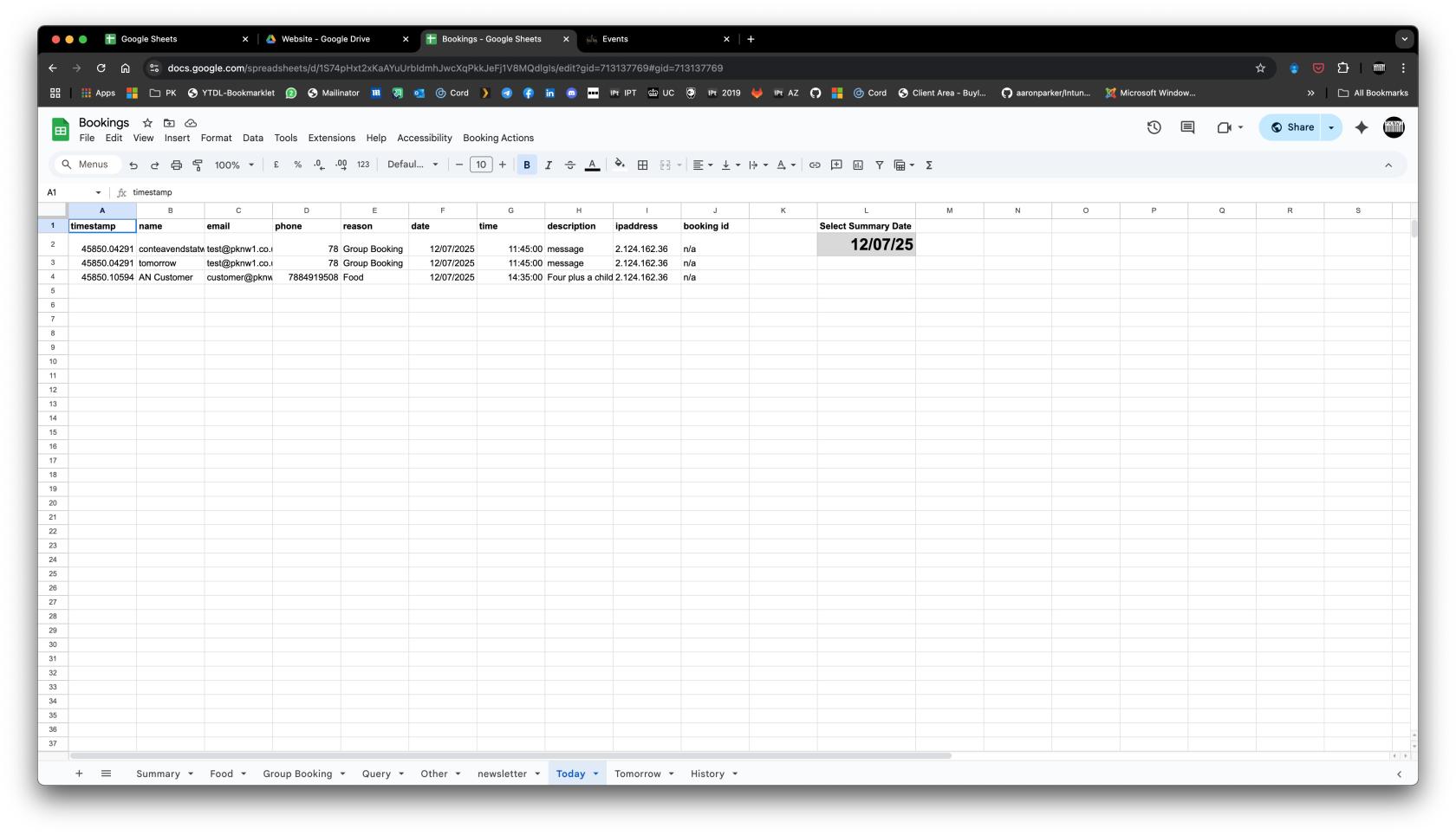 Screenshot 2025-07-12 at 03.40.54.jpg