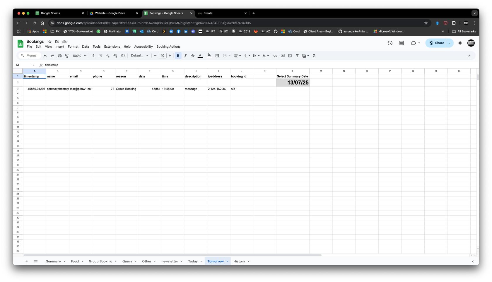 Screenshot 2025-07-12 at 03.40.58.jpg