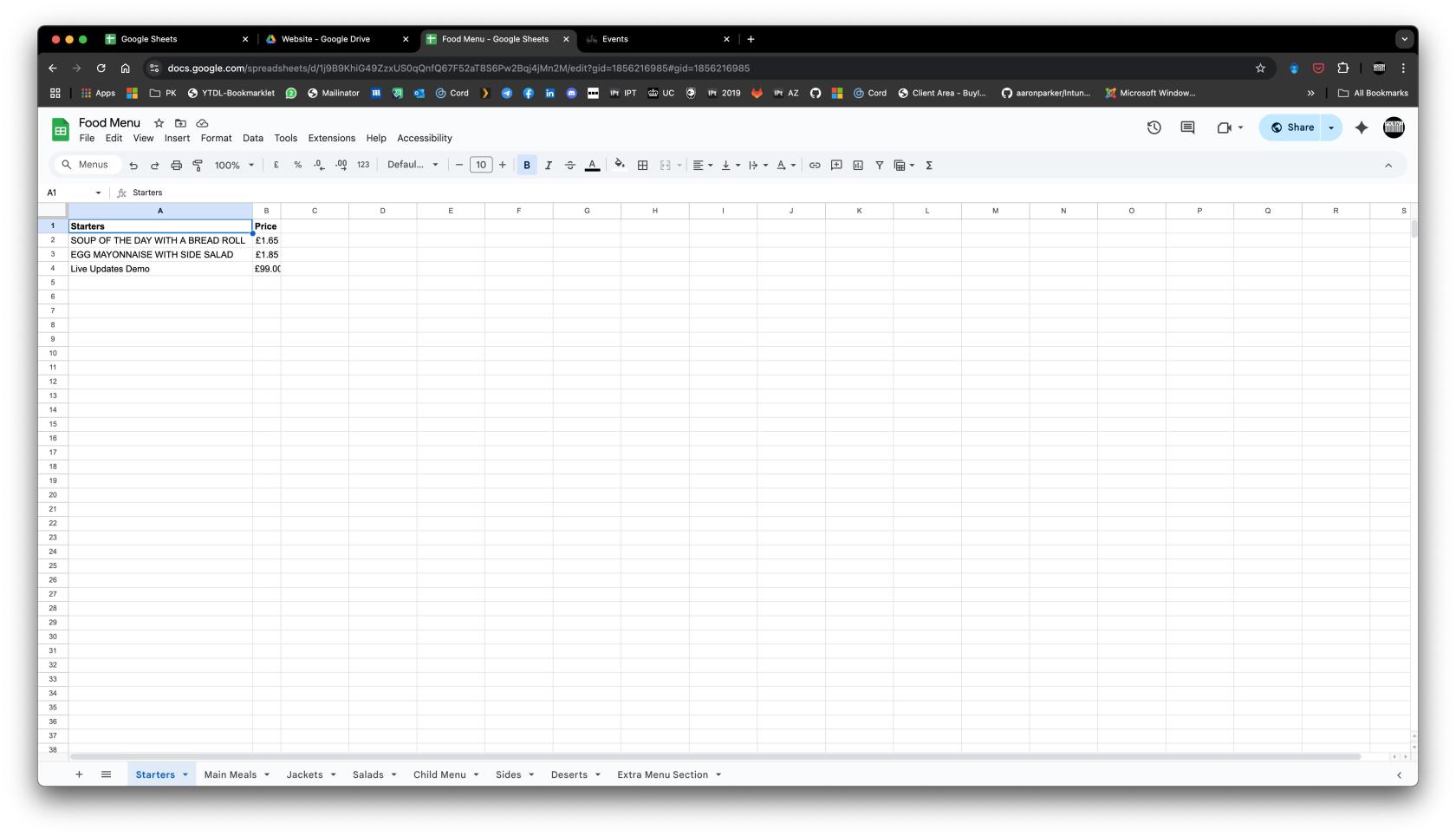 Screenshot 2025-07-12 at 03.44.35.jpg
